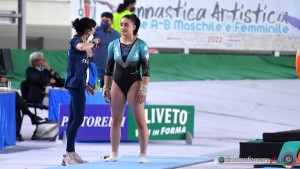 serie b c foto simone ferraro sfa 0491 copia